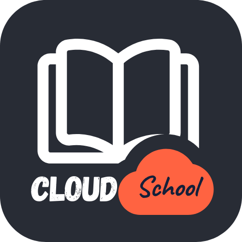 CloudSchool